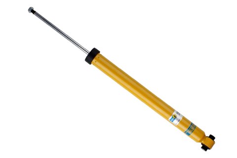 Bilstein 24-324526 Shock Absorber