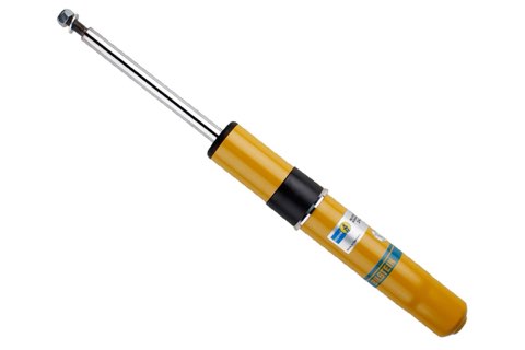 Bilstein 24-324540 Shock Absorber