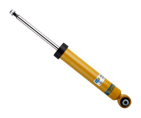 Bilstein 24-324595 Shock Absorber
