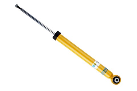 Bilstein 24-325370 Shock Absorber