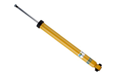 Bilstein 24-326483 Shock Absorber
