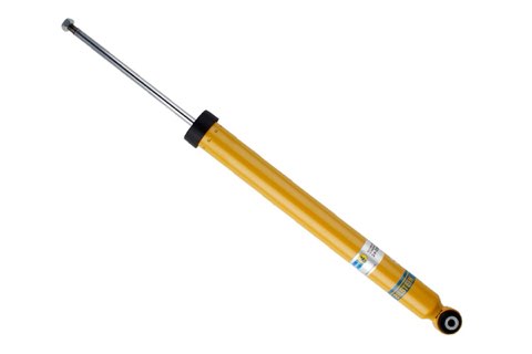 Bilstein 24-326919 Shock Absorber