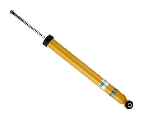 Bilstein 24-327480 Shock Absorber