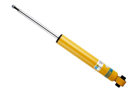 Bilstein 24-327756 Shock Absorber