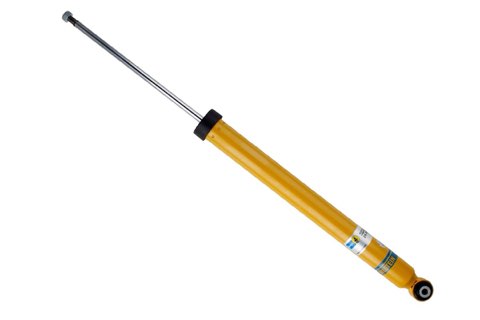 Bilstein 24-327992 Shock Absorber