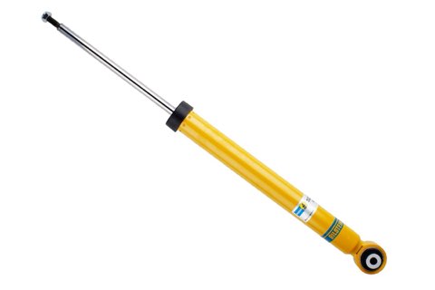 Bilstein 24-328029 Shock Absorber