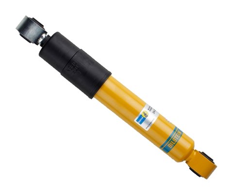 Bilstein 24-328500 Shock Absorber