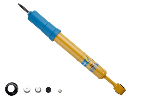 Bilstein 24-329064 Shock Absorber