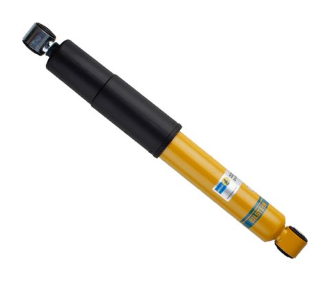 Bilstein 24-329712 Shock Absorber