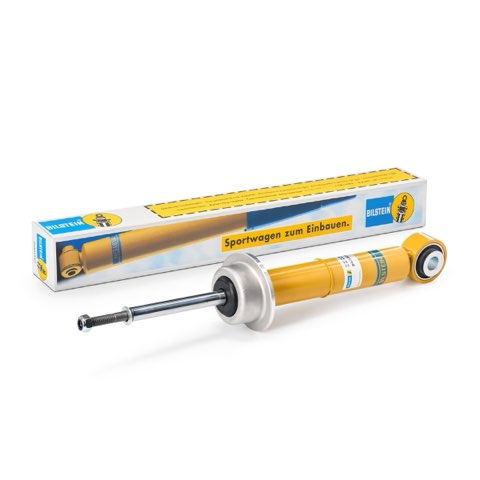 Bilstein 24-330428 Shock Absorber