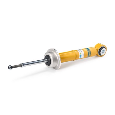 Bilstein 24-330428 Shock Absorber, photo 2