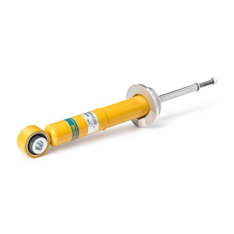 Bilstein 24-330428 Shock Absorber, photo 3
