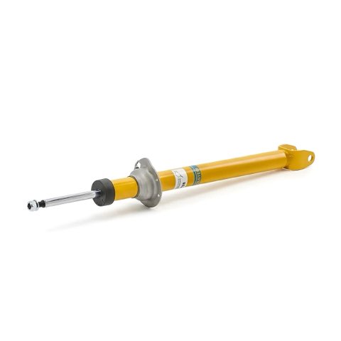 Bilstein 24-331388 Shock Absorber, photo 2