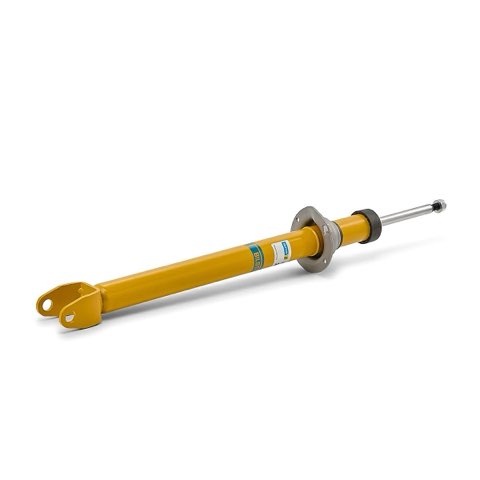 Bilstein 24-331388 Shock Absorber, photo 3