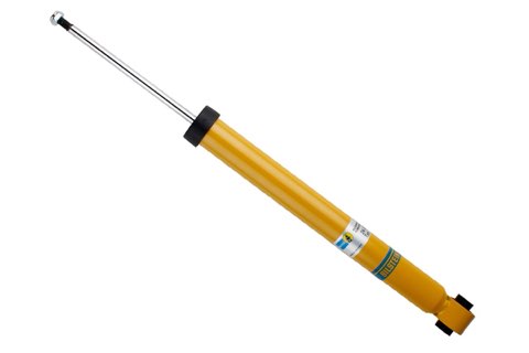 Bilstein 24-331395 Shock Absorber