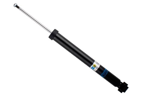 Bilstein 24-331418 Shock Absorber