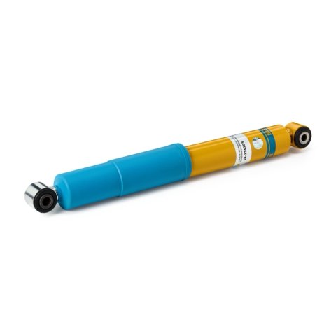 Bilstein 24-334303 Shock Absorber, photo 2