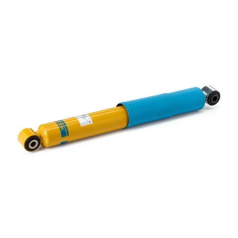 Bilstein 24-334303 Shock Absorber, photo 3