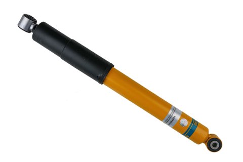 Bilstein 24-334341 Shock Absorber