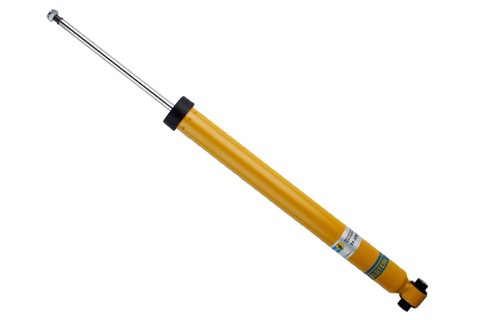 Bilstein 24-338356 Shock Absorber