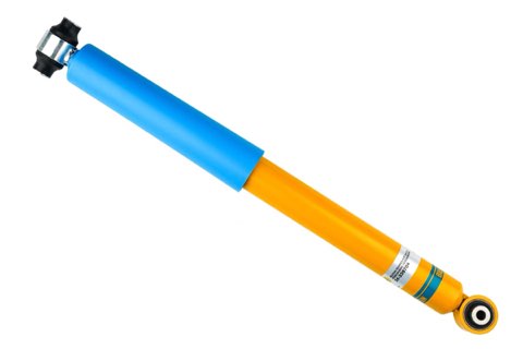 Bilstein 24-339704 Shock Absorber