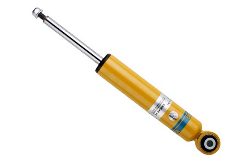 Bilstein 24-340663 Shock Absorber