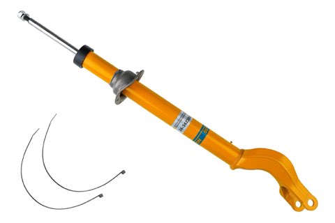 Bilstein 24-342391 Shock Absorber