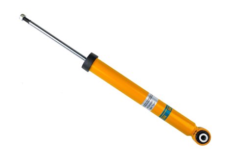 Bilstein 24-342407 Shock Absorber