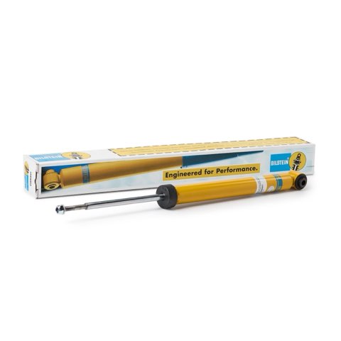 Bilstein 24-348201 Shock Absorber