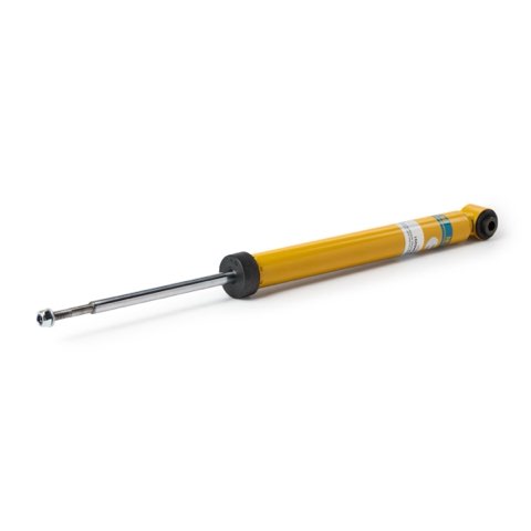 Bilstein 24-348201 Shock Absorber, photo 2