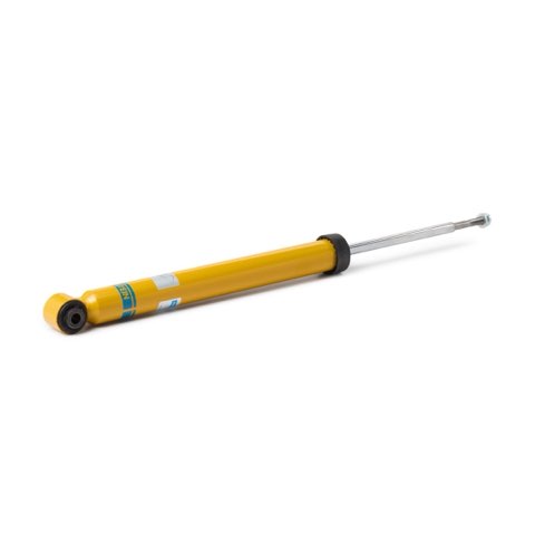 Bilstein 24-348201 Shock Absorber, photo 3