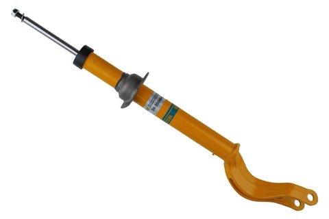 Bilstein 24-350464 Shock Absorber