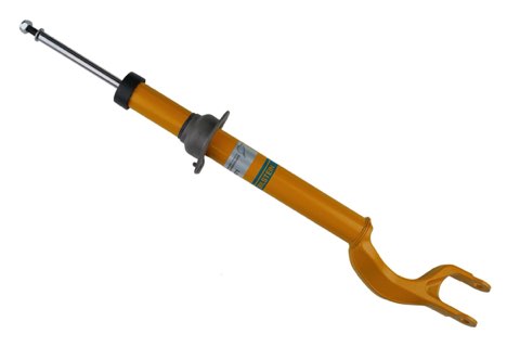 Bilstein 24-350471 Shock Absorber