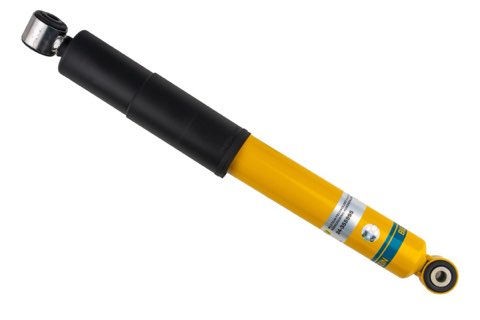 Bilstein 24-355995 Shock Absorber