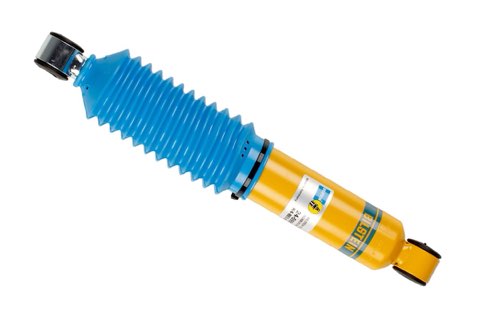 Bilstein 24-599955 Shock Absorber