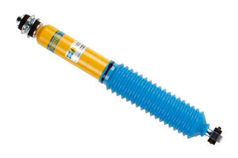 Bilstein 24-604277 Shock Absorber