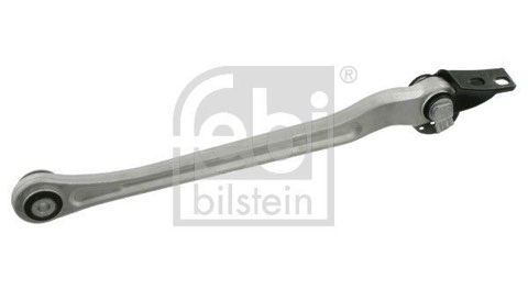 Febi Bilstein 24007 Rod / Strut, Wheel Suspension, photo 2