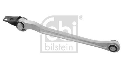 Febi Bilstein 24008 Rod / Strut, Wheel Suspension, photo 2