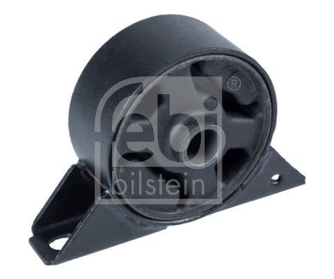Febi Bilstein 24009 Mounting, Automatic Transmission, photo 3