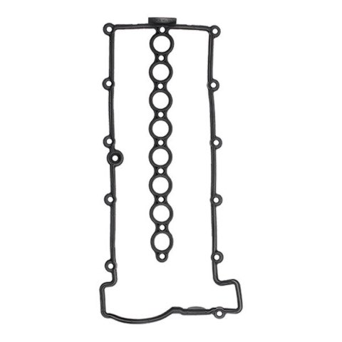 Febi Bilstein 24010 Rocker Cover Gasket, photo 2
