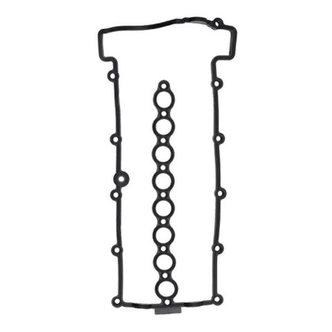 Febi Bilstein 24010 Rocker Cover Gasket, photo 3