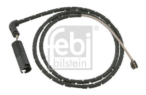 Febi Bilstein 24012 Brake Pad Wear Sensor, photo 2