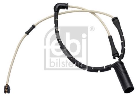 Febi Bilstein 24014 Brake Pad Wear Sensor, photo 2