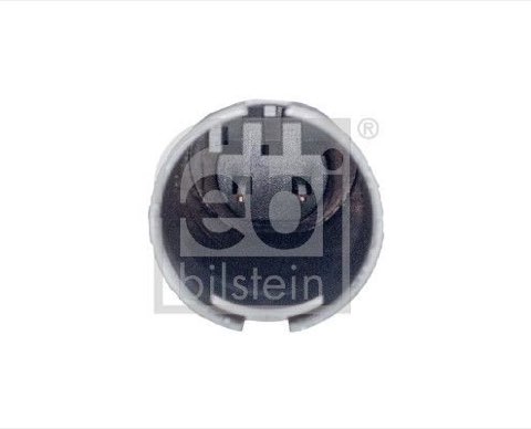 Febi Bilstein 24014 Brake Pad Wear Sensor, photo 3