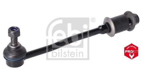 Febi Bilstein 24016 Anti-Roll Bar Link, photo 2