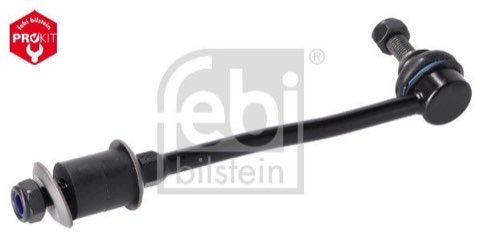 Febi Bilstein 24016 Anti-Roll Bar Link, photo 3
