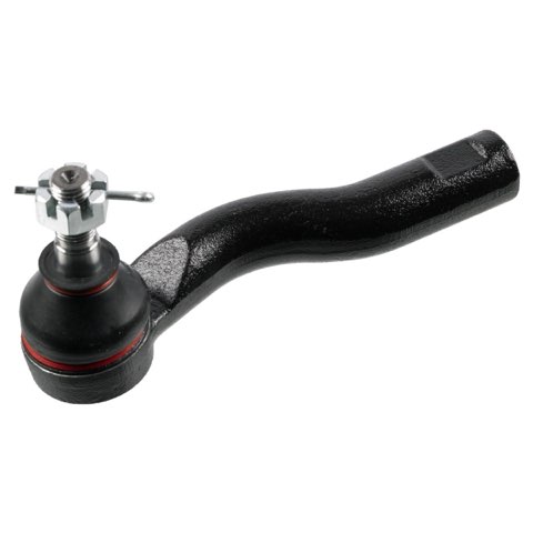Febi Bilstein 24023 Track Rod End, photo 2