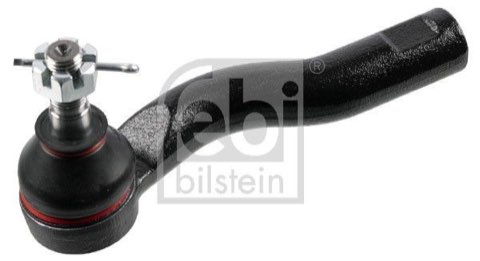 Febi Bilstein 24023 Track Rod End, photo 3