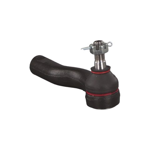 Febi Bilstein 24024 Track Rod End