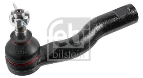 Febi Bilstein 24024 Track Rod End, photo 3